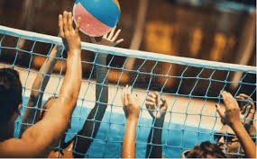 industry-content-structure